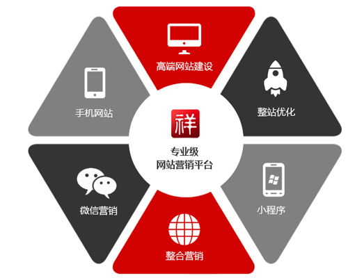 麻江微信小程序制作与网站建设培训 开启数字化新篇章