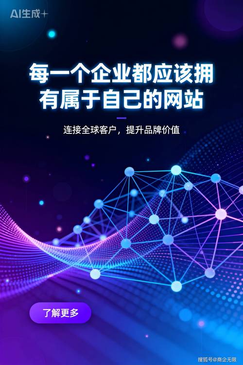 企业网站建设哪家技术支持好