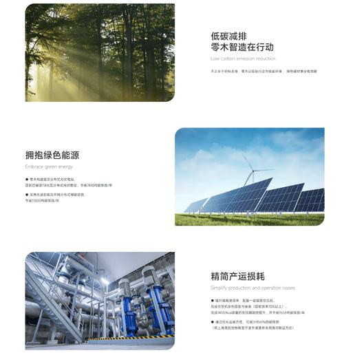 制造工厂企业网站怎么做?集团型制造企业官网建设思路