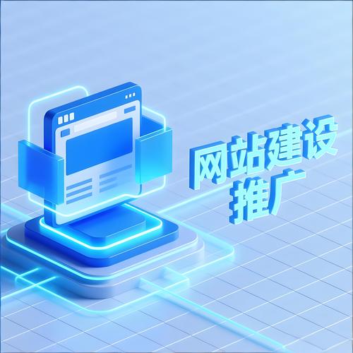 荆州能做网站建设又懂ai搜索推广排名的公司有哪些